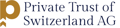 Private Trust of Switzerland AG